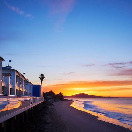 Rosewood Miramar Beach Montecito Luaran gambar
