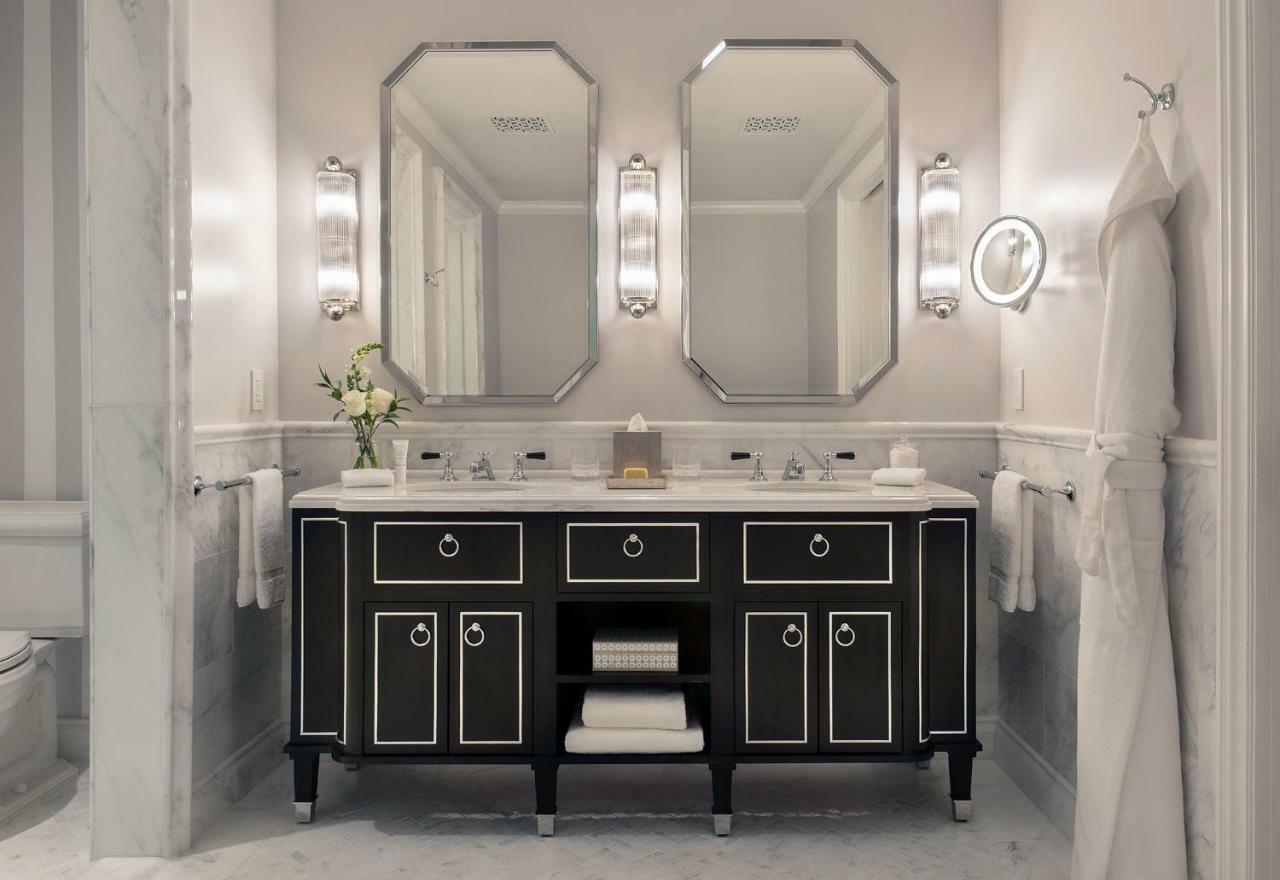 Rosewood Miramar Beach Montecito Luaran gambar